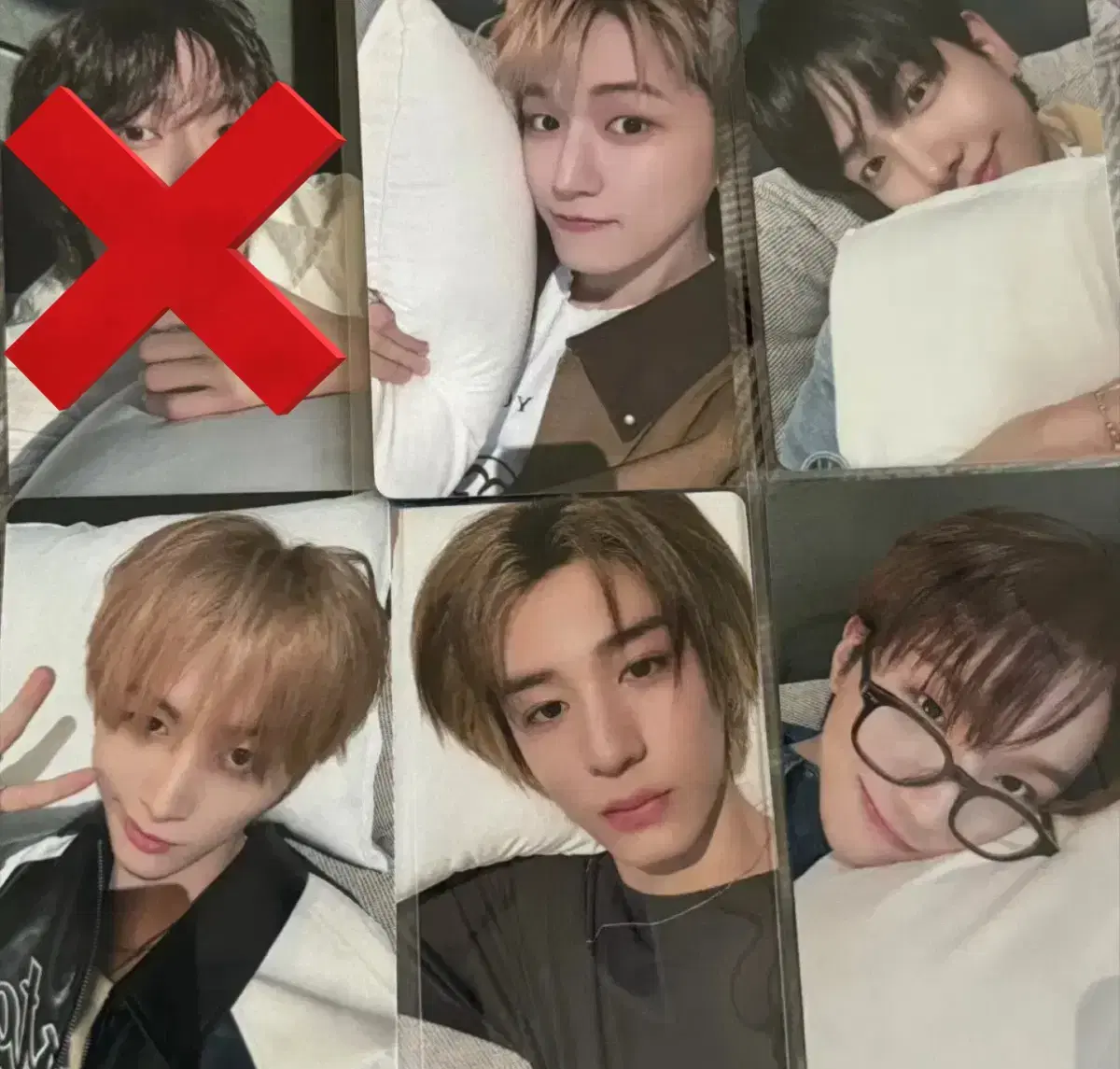 thumbnail-0